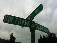 Sir Francis Drake Boulevard.jpg