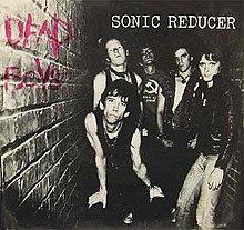 Sonic reducer cover.jpg