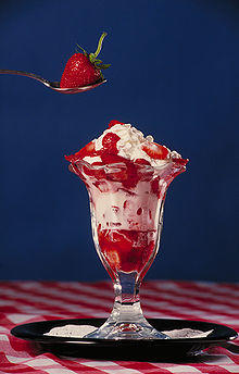 StrawberrySundae.jpg