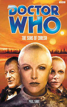 Suns of Caresh.jpg