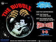 The Bubble British Poster.jpg