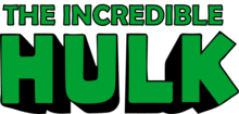 The Incredible Hulk logo.png
