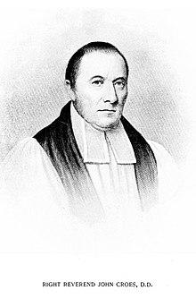 The Rt. Rev. John Croes.jpg