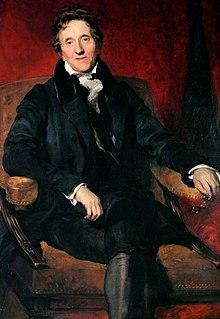 Thomas Lawrence John Soane.JPG