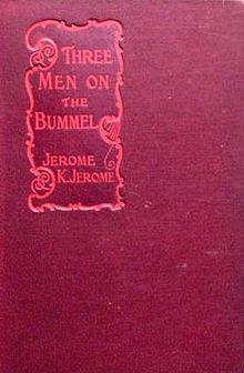Three Men On The Bummel.jpg