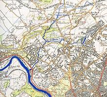 Trym and Hazel Brook, Bristol.jpg
