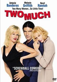 Two-Much film.jpg