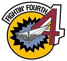 USAFA Cadet Squadron 4.jpg