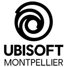 Ubisoft Montpellier logotype (2017).png