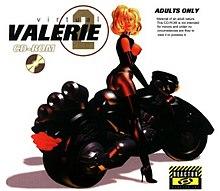 Virtual Valerie 2 cover.jpg