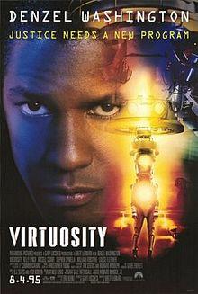 Virtuosity ver2.jpg
