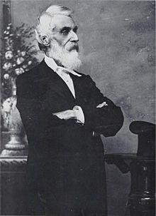 WalterMurrayGibson2.jpg
