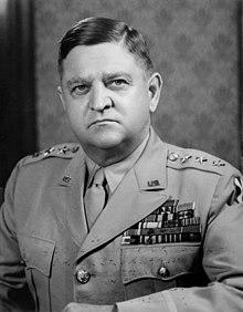 Walton H. Walker (US Army General).jpg