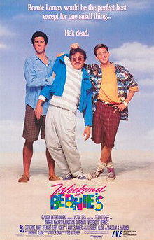Weekend at Bernies.jpg
