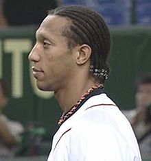 YG-Marc-Kroon.jpg