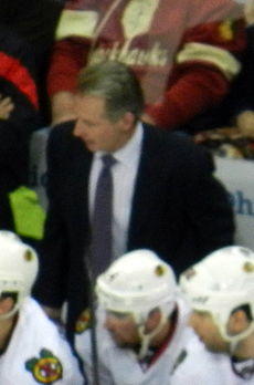 Mike Kitchen.jpg