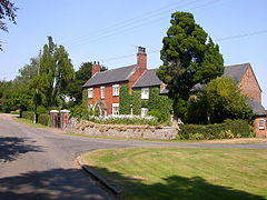 Copston Magna - geograph.org.uk - 204926.jpg