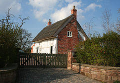 Edge - Brassey's Contract Cottage.jpg