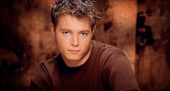 JT Rick.png