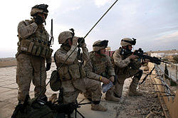 ANGLICO Team in Iraq.jpg