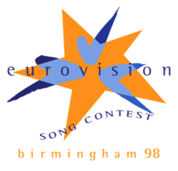ESC 1998 logo.png