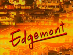 Edgemont (TV series).png