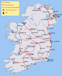 Ireland rail network sb.svg