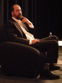 Krist Novoselic 15.jpg