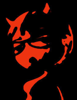 Lucy, the Daughter of the Devil.jpg