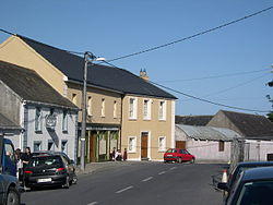 Main Street