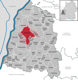 Offenburg in OG.svg