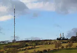Pontop Pike.jpg