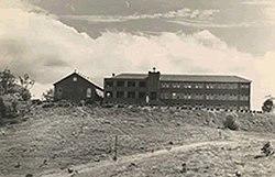 Stgregscollege1942.jpg