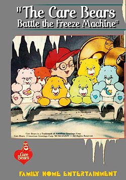 The Care Bears Battle the Freeze Machine DVD Cover.jpg