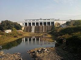 Naikari Dam, Patratu.jpg