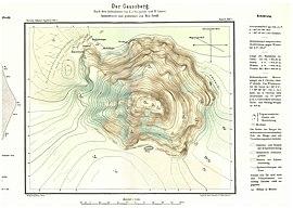 Gaussberg Drygalski 14157.jpg