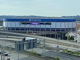 Heritage Bank Center.jpg