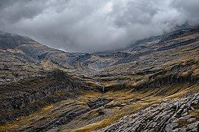WLE - 2020 - Parque nacional de Ordesa y Monte Perdido - 01.jpg