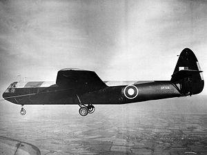 Airspeed Horsa ExCC.jpg