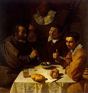 Diego Velázquez 016.jpg