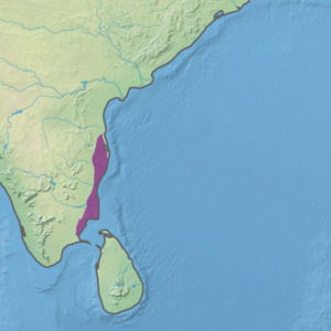 Ecoregion IM0204.png