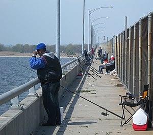 Fishing on southern Adabo North Channel Bridge jeh.jpg