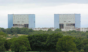 Hinkley Point A Power Station - geograph.org.uk - 1951616.jpg
