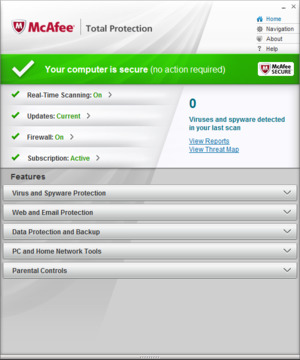 McAfee SecurityCenter.png