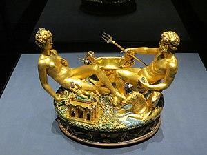 Salt Cellar.jpg