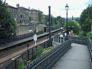 Saltaire station p2 a.jpg