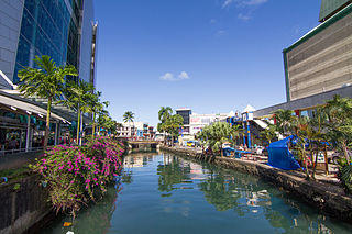 Suva, Fiji 91.jpg