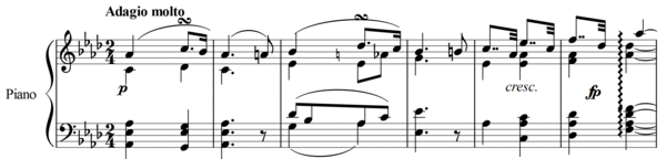 Sonata No. 5 2st Movement.png