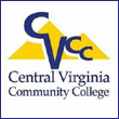 CVCC LOGO.jpg