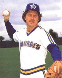 Dave Edler - Seattle Mariners - 1981.jpg